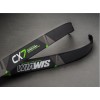 Win & Win Wiawis CX-7 Foam Core limbs : WB56 : Quicks Archery